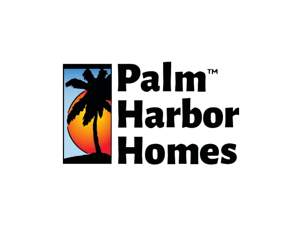 Palm Harbor Homes Austin