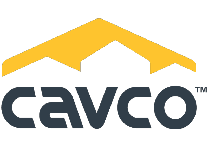 Cavco Homes - Fort Worth