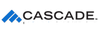 Cascade Home Loans Cascade Home Loans logo